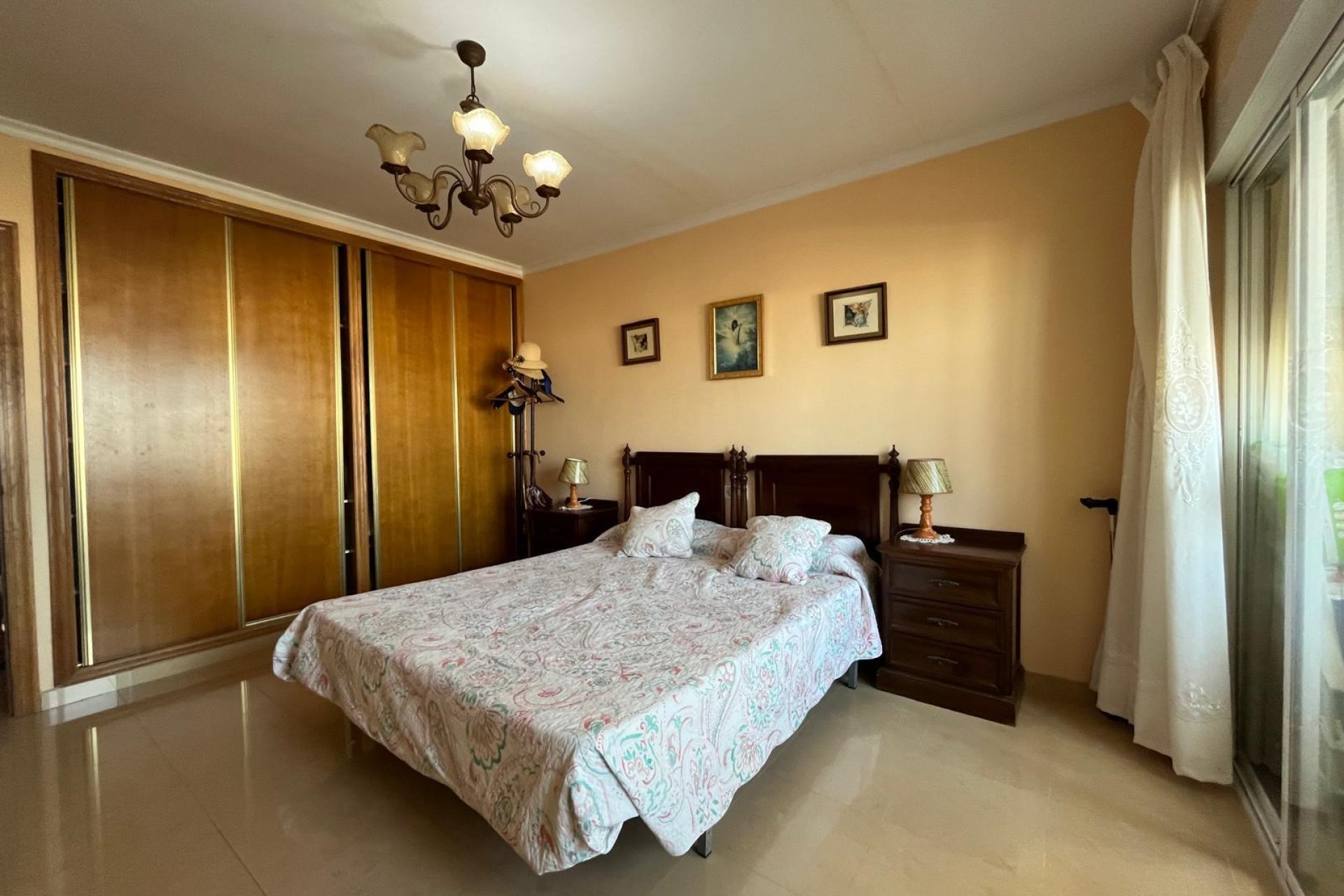 Reventa - Apartmento - Torrevieja - Playa del cura