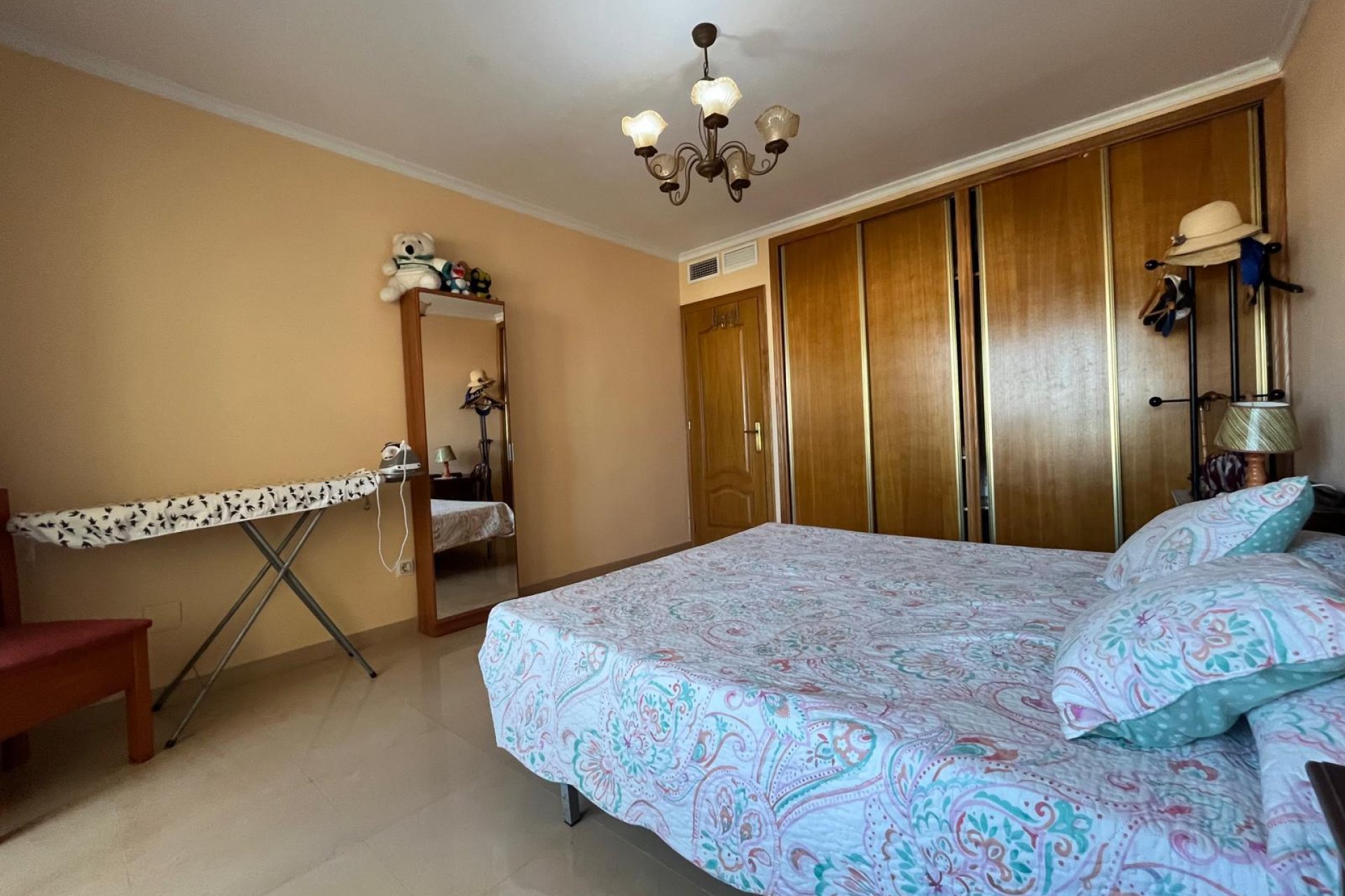 Reventa - Apartmento - Torrevieja - Playa del cura