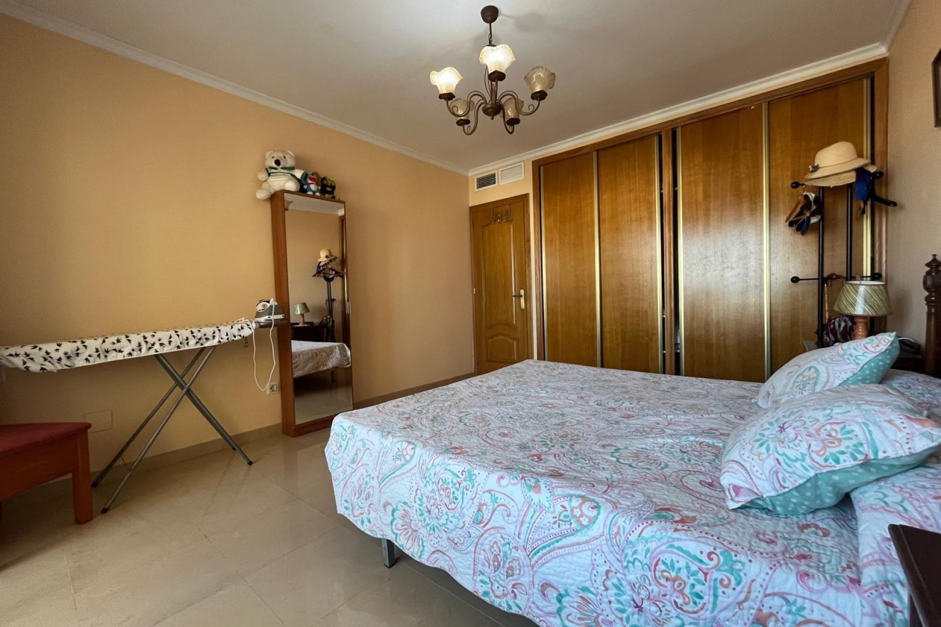 Reventa - Apartmento - Torrevieja - Playa del cura