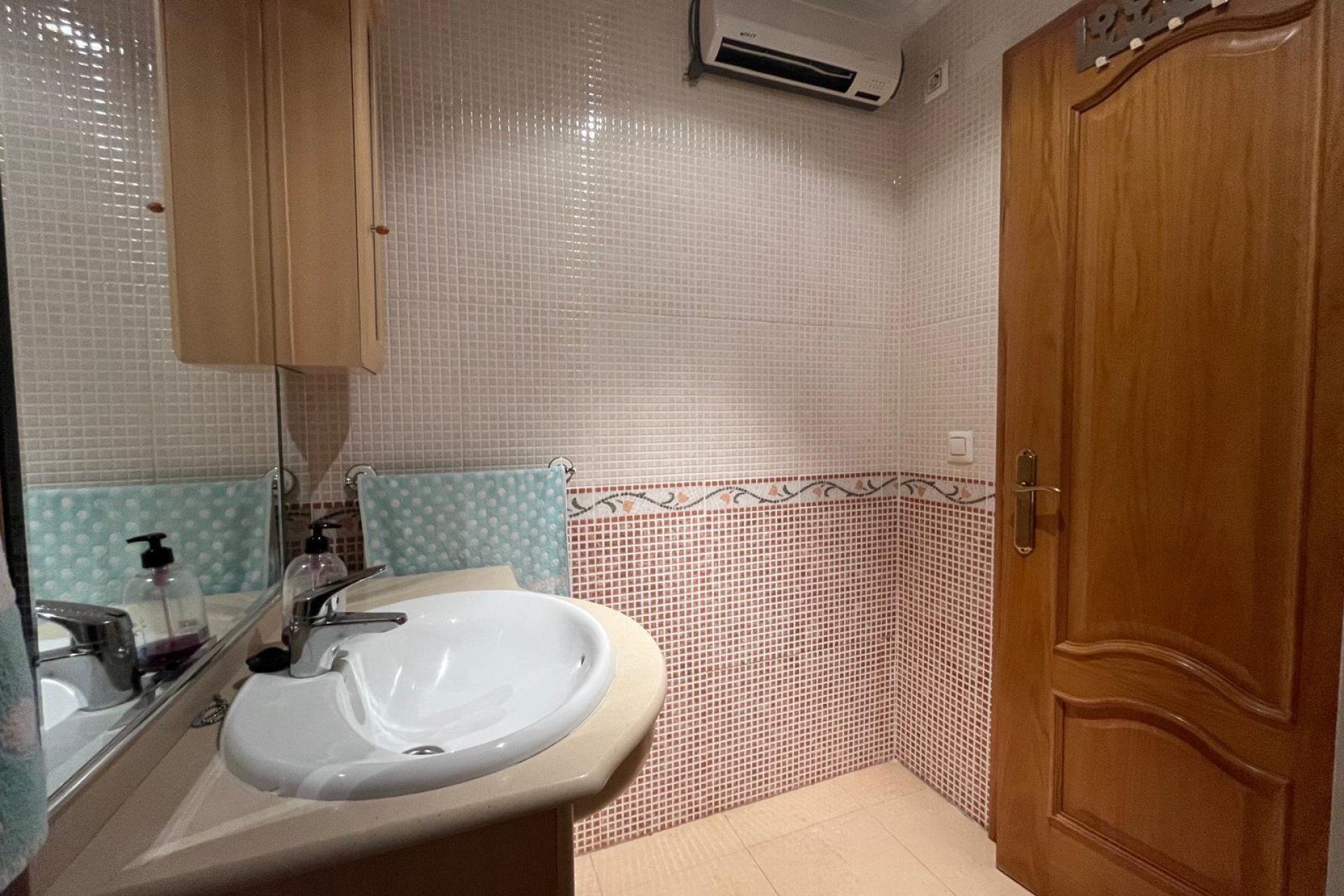 Reventa - Apartmento - Torrevieja - Playa del cura