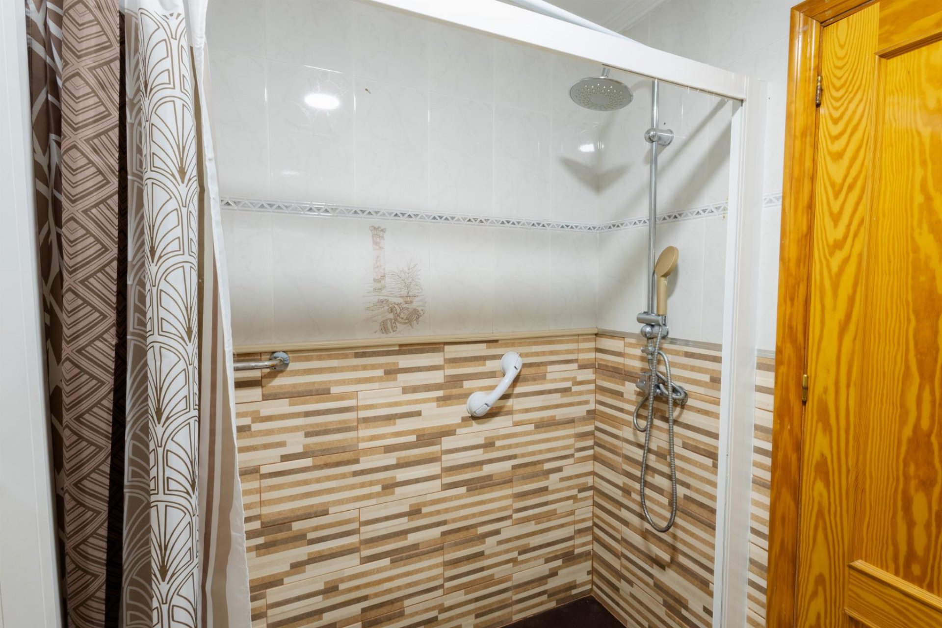 Reventa - Apartmento - Torrevieja - Playa del Cura