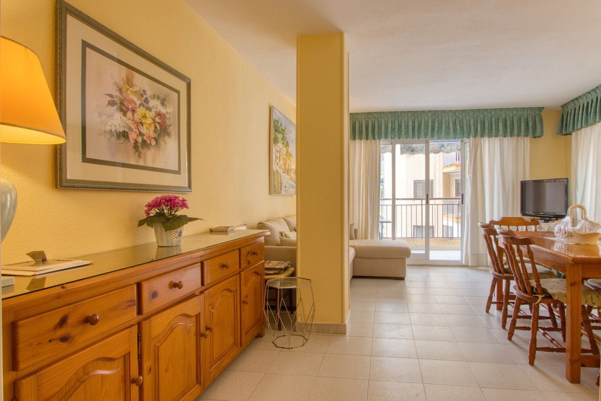 Reventa - Apartmento - Torrevieja - Playa del Cura