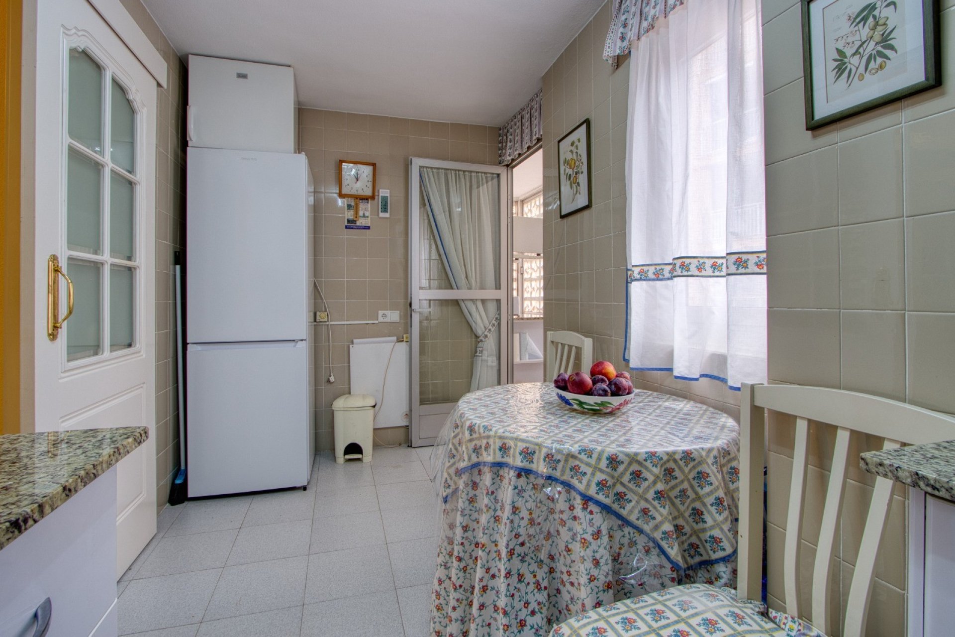 Reventa - Apartmento - Torrevieja - Playa del Cura