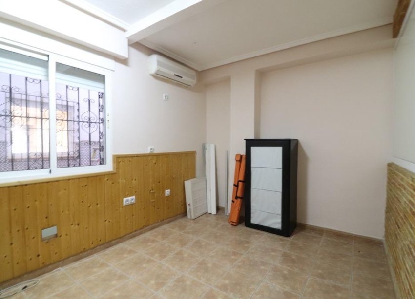 Reventa - Apartmento - Torrevieja - Playa del cura