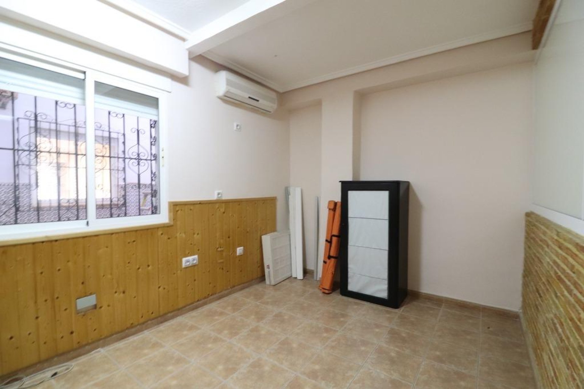 Reventa - Apartmento - Torrevieja - Playa del cura