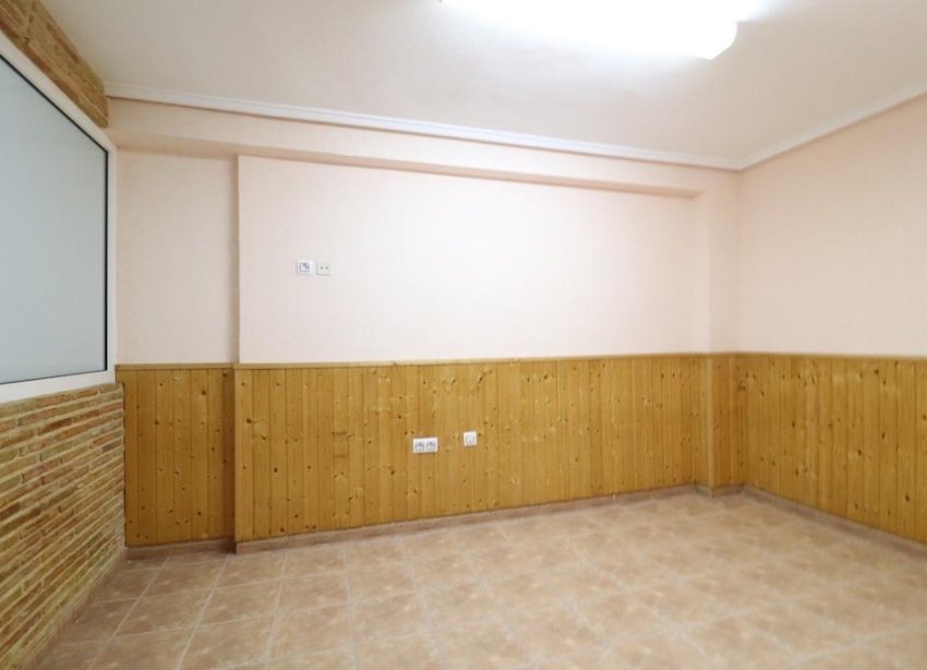 Reventa - Apartmento - Torrevieja - Playa del cura