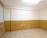 Reventa - Apartmento - Torrevieja - Playa del cura