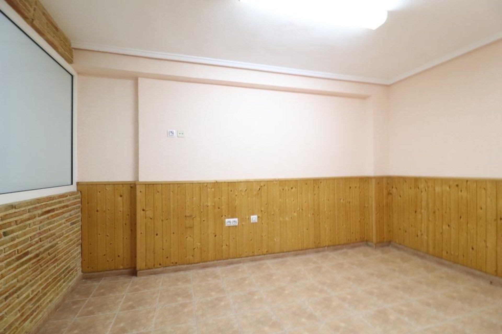 Reventa - Apartmento - Torrevieja - Playa del cura