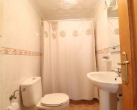 Reventa - Apartmento - Torrevieja - Playa del cura