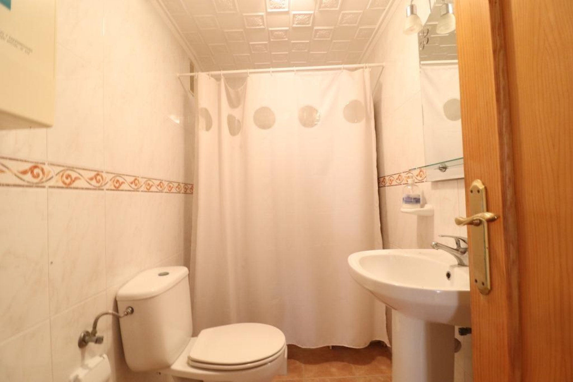 Reventa - Apartmento - Torrevieja - Playa del cura