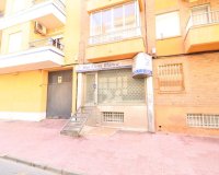 Reventa - Apartmento - Torrevieja - Playa del cura