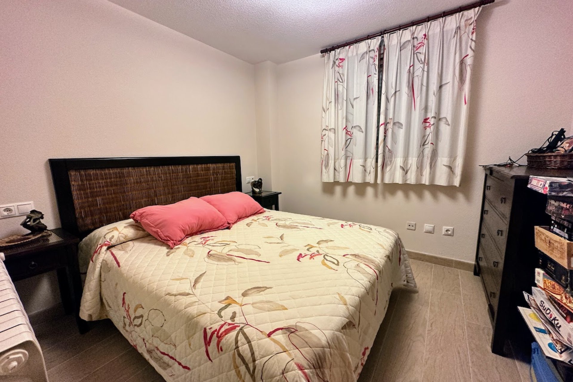 Reventa - Apartmento - Torrevieja - Playa Los Locos