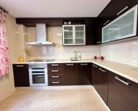 Reventa - Apartmento - Torrevieja - Playa Los Locos