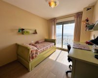 Reventa - Apartmento - Torrevieja - Playa Los Locos