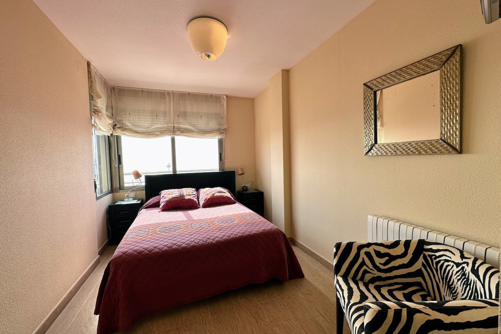 Reventa - Apartmento - Torrevieja - Playa Los Locos