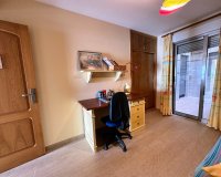 Reventa - Apartmento - Torrevieja - Playa Los Locos