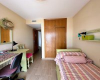 Reventa - Apartmento - Torrevieja - Playa Los Locos