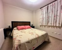 Reventa - Apartmento - Torrevieja - Playa Los Locos