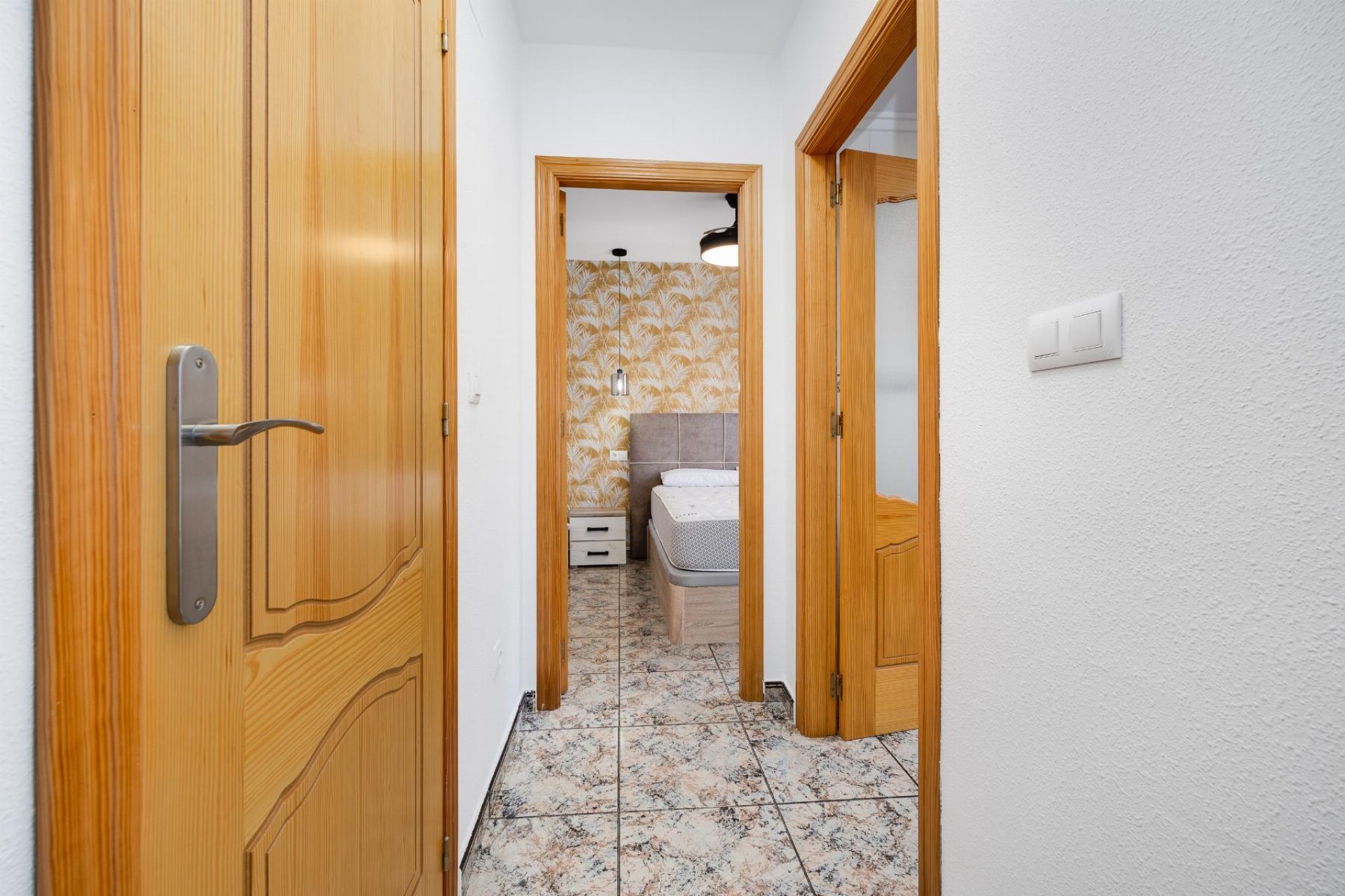 Reventa - Apartmento - Torrevieja - PLAYA NAUFRAGOS