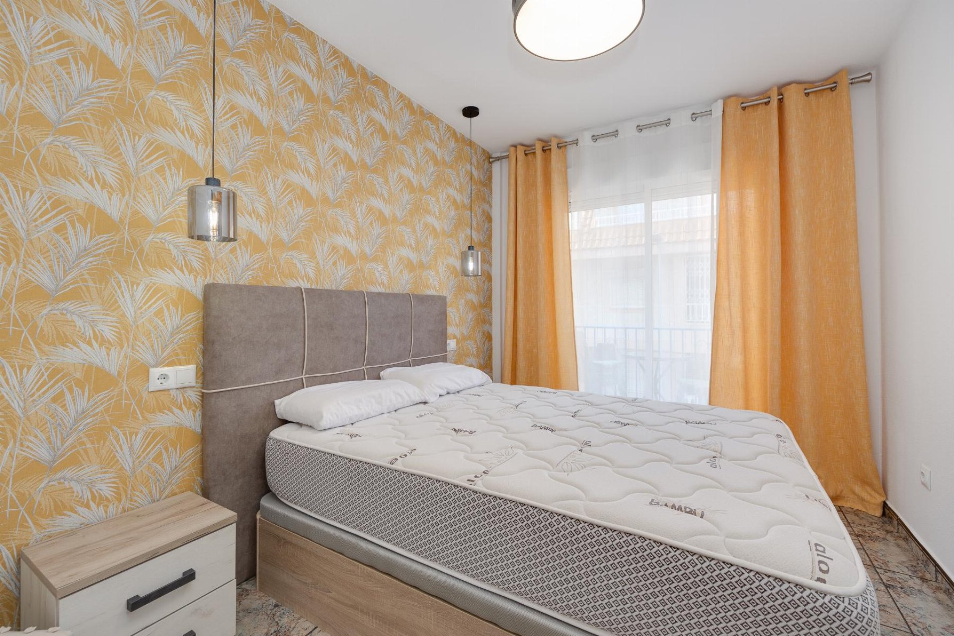 Reventa - Apartmento - Torrevieja - PLAYA NAUFRAGOS