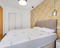 Reventa - Apartmento - Torrevieja - PLAYA NAUFRAGOS