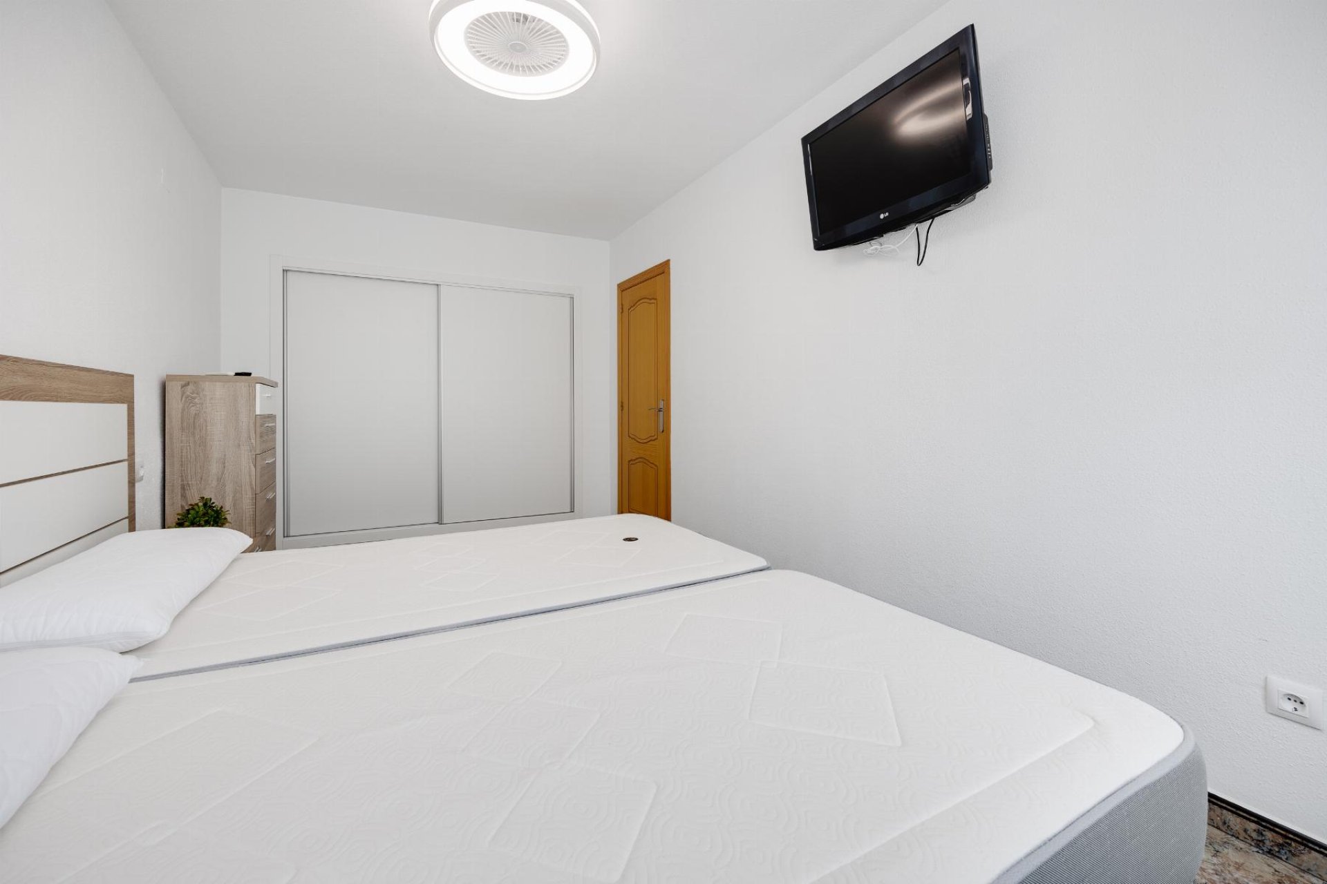 Reventa - Apartmento - Torrevieja - PLAYA NAUFRAGOS