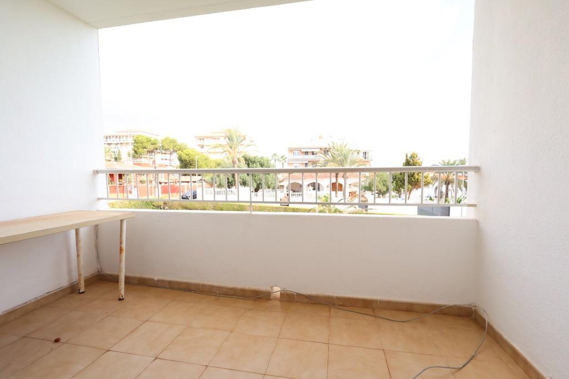 Reventa - Apartmento - Torrevieja - Punta Prima