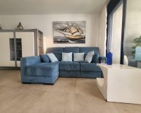 Reventa - Apartmento - Torrevieja - Punta Prima