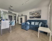 Reventa - Apartmento - Torrevieja - Punta Prima