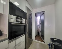 Reventa - Apartmento - Torrevieja - Punta Prima