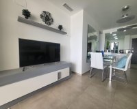 Reventa - Apartmento - Torrevieja - Punta Prima