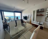 Reventa - Apartmento - Torrevieja - Punta Prima