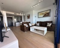 Reventa - Apartmento - Torrevieja - Punta Prima