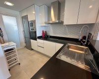 Reventa - Apartmento - Torrevieja - Punta Prima