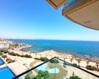 Reventa - Apartmento - Torrevieja - Punta Prima