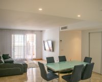 Reventa - Apartmento - Torrevieja - Punta Prima