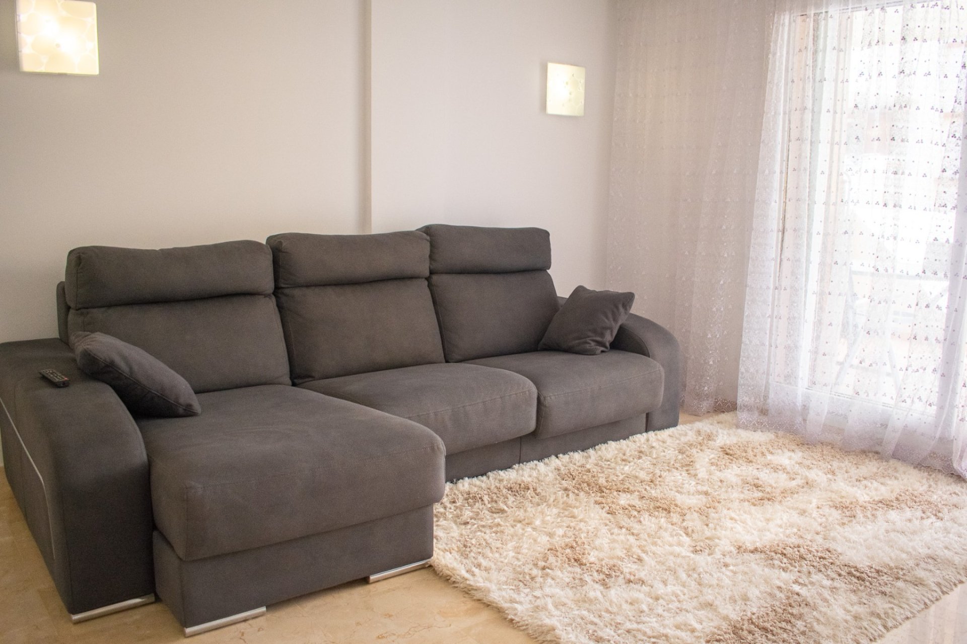 Reventa - Apartmento - Torrevieja - Punta Prima