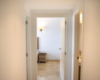 Reventa - Apartmento - Torrevieja - Punta Prima