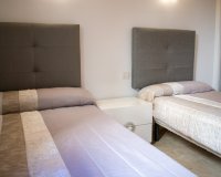 Reventa - Apartmento - Torrevieja - Punta Prima