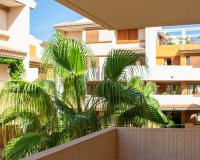 Reventa - Apartmento - Torrevieja - Punta Prima