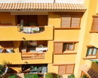 Reventa - Apartmento - Torrevieja - Punta Prima