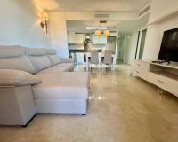 Reventa - Apartmento - Torrevieja - Punta prima