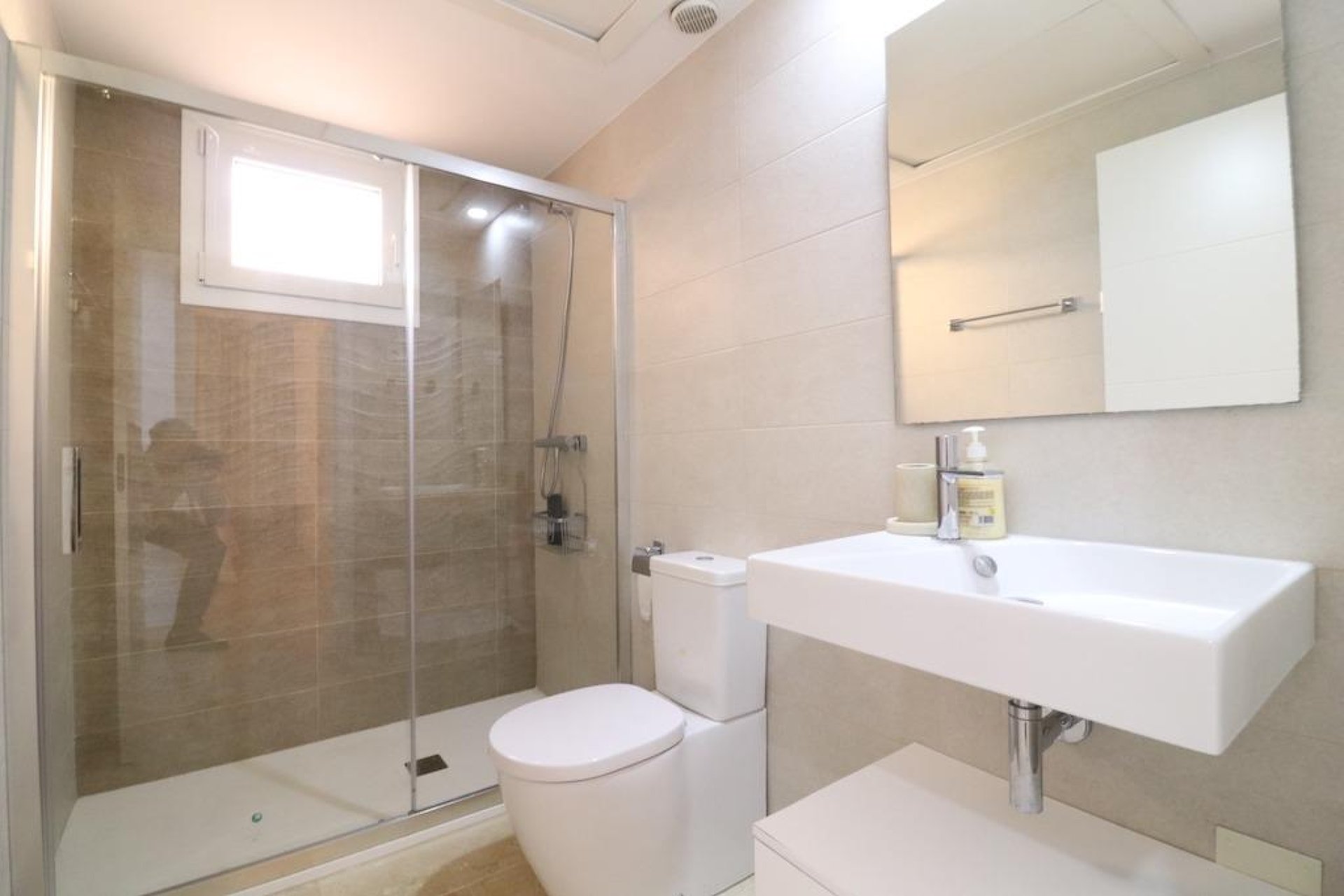 Reventa - Apartmento - Torrevieja - Punta prima