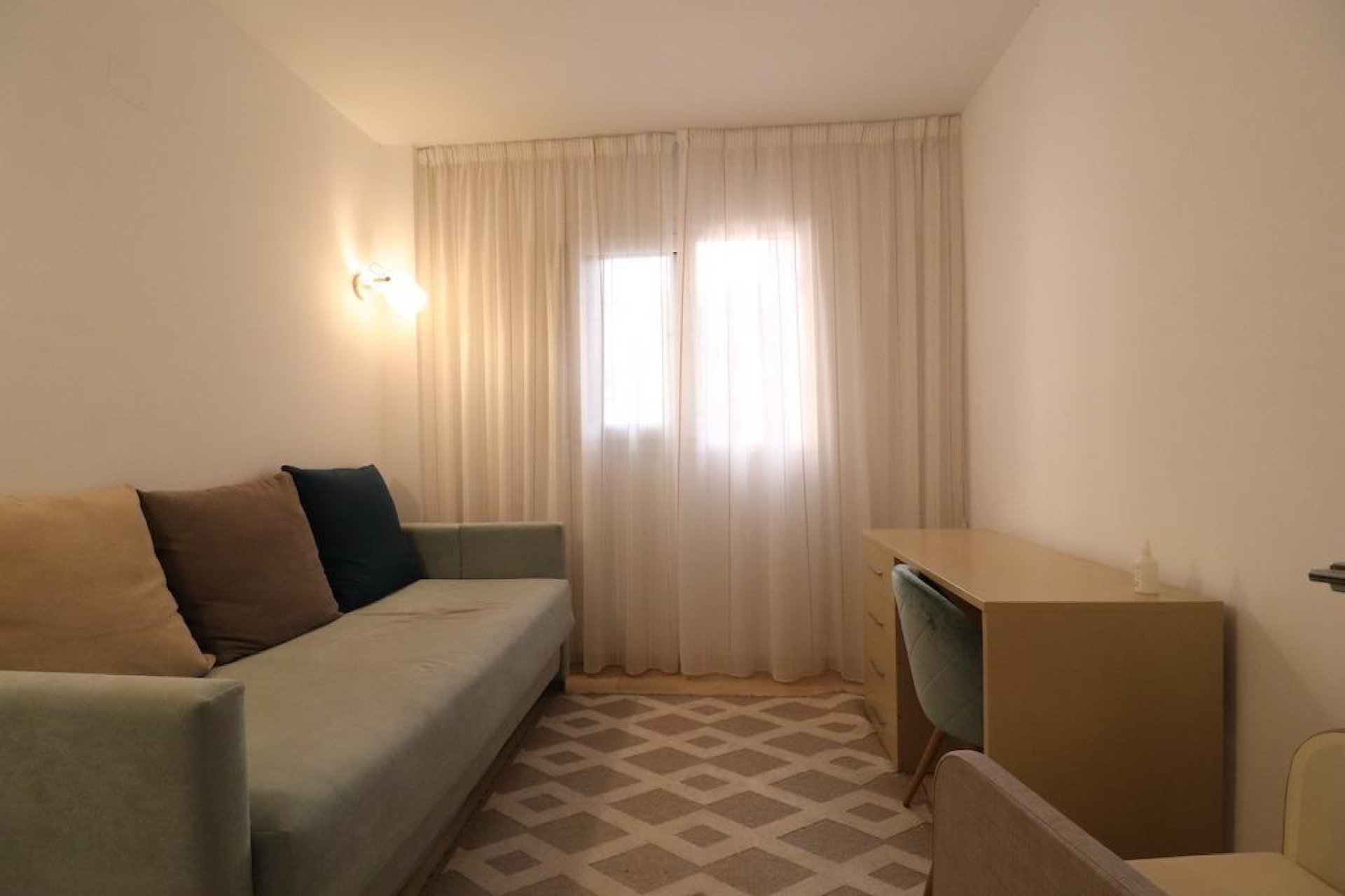 Reventa - Apartmento - Torrevieja - Punta prima