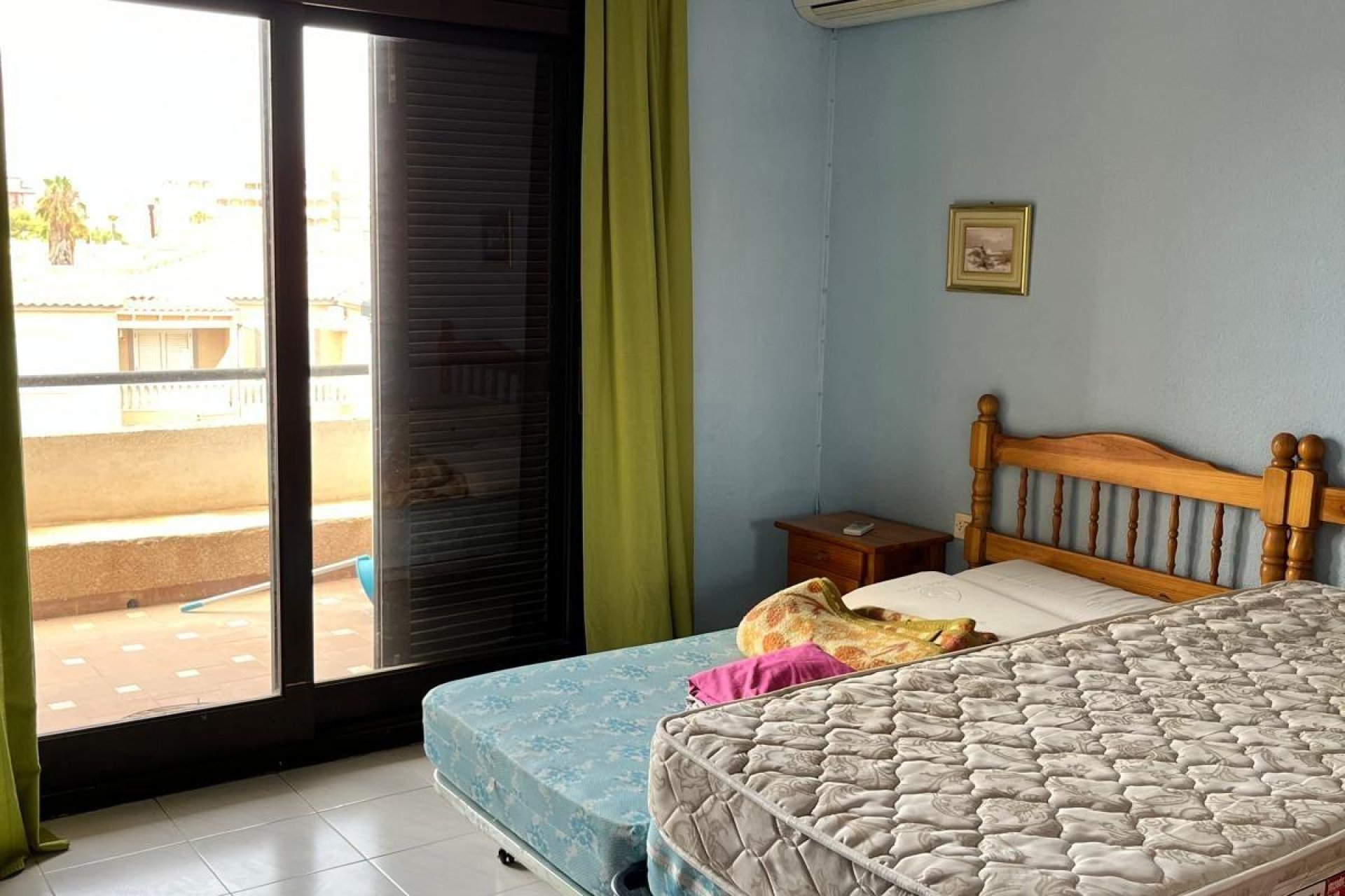 Reventa - Apartmento - Torrevieja - Torreblanca