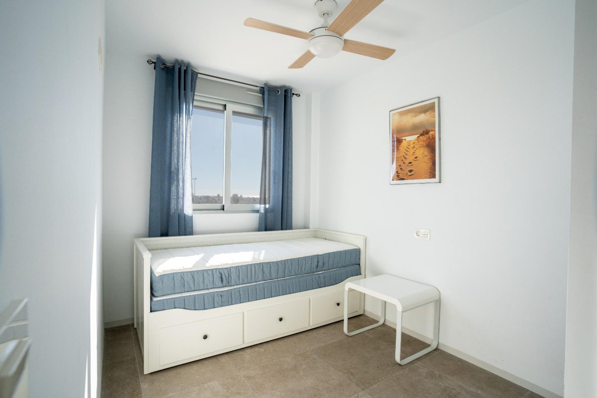 Reventa - Apartmento - Torrevieja - Torrejón