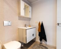 Reventa - Apartmento - Torrevieja - Torrejón