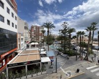 Reventa - Apartmento - Torrevieja - torrevieja