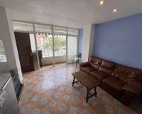 Reventa - Apartmento - Torrevieja - torrevieja