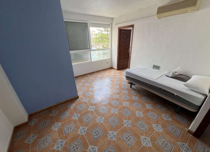 Reventa - Apartmento - Torrevieja - torrevieja